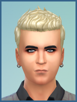 ansehen Velten Volkmar Teenager